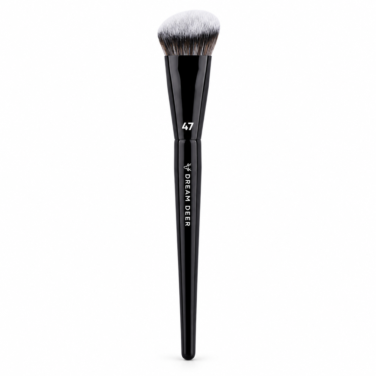 Dream Deer Concealer Blending Brush / Cream Blush Brush #47 product image