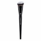 Dream Deer Concealer Blending Brush / Cream Blush Brush #47 product image