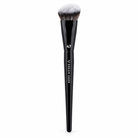 Dream Deer Concealer Blending / Cream Blush Brush #47 — authentic white background main image