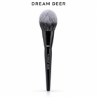 Dream Deer Powder Blush Brush #50 product image