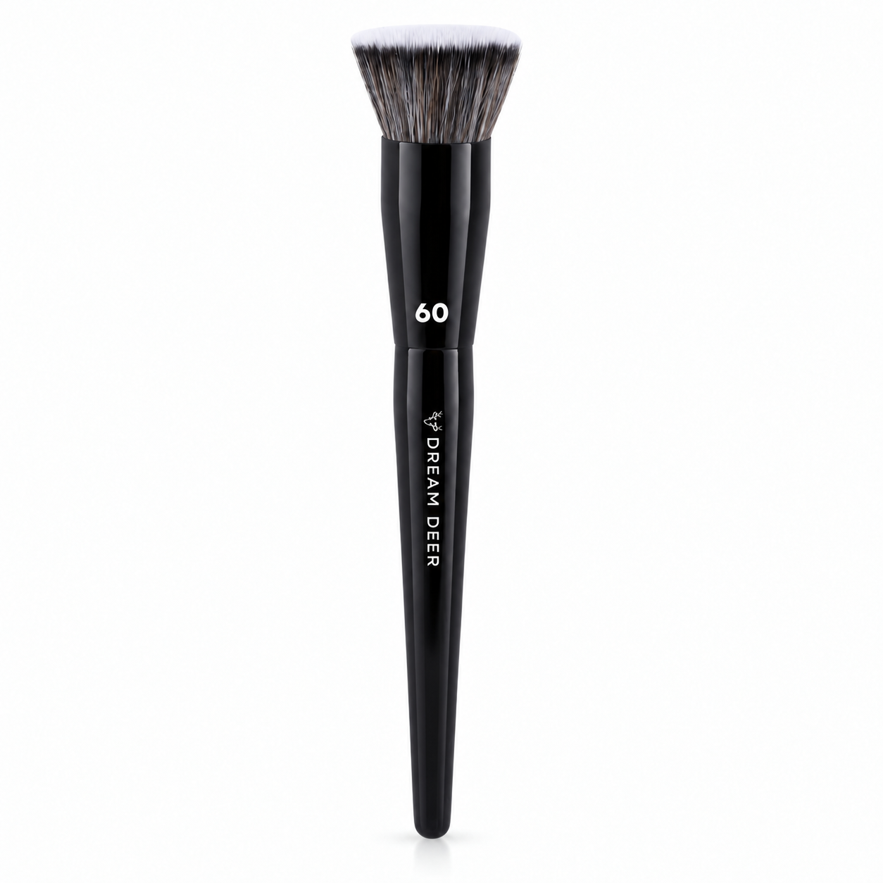 Dream Deer Flat Foundation Brush #60 product image