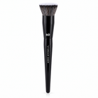 Dream Deer Flat Foundation Brush #60 product image