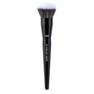 Dream Deer Foundation Blending Brush #64 product image