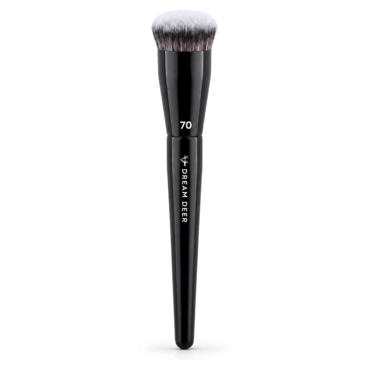 Dream Deer Foundation Buffing Brush #70 product image