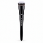 Dream Deer Foundation Buffing Brush #70 product image
