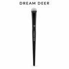 Dream Deer Angled Cream Eyeshadow Brush #71 product image