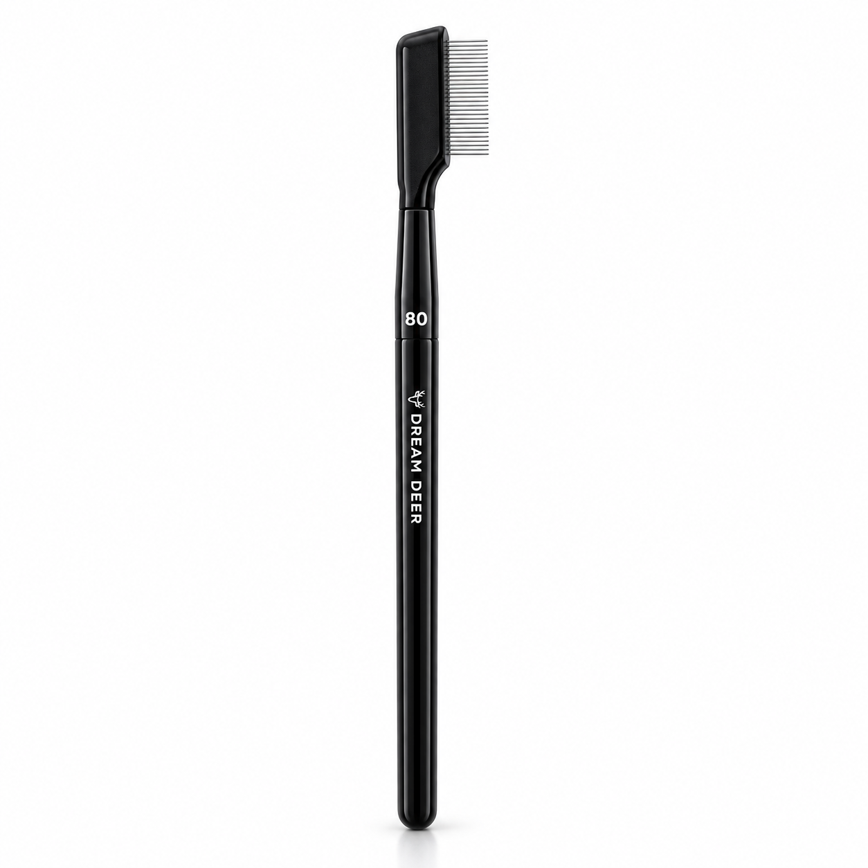 Dream Deer Eyelash Comb #80-Lash product image