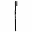 Dream Deer Eyelash Comb #80-Lash product image