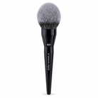 Dream Deer Fluffy Powder Brush #80 product image