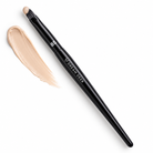 Dream Deer Precise Concealer Brush #85 texture and application