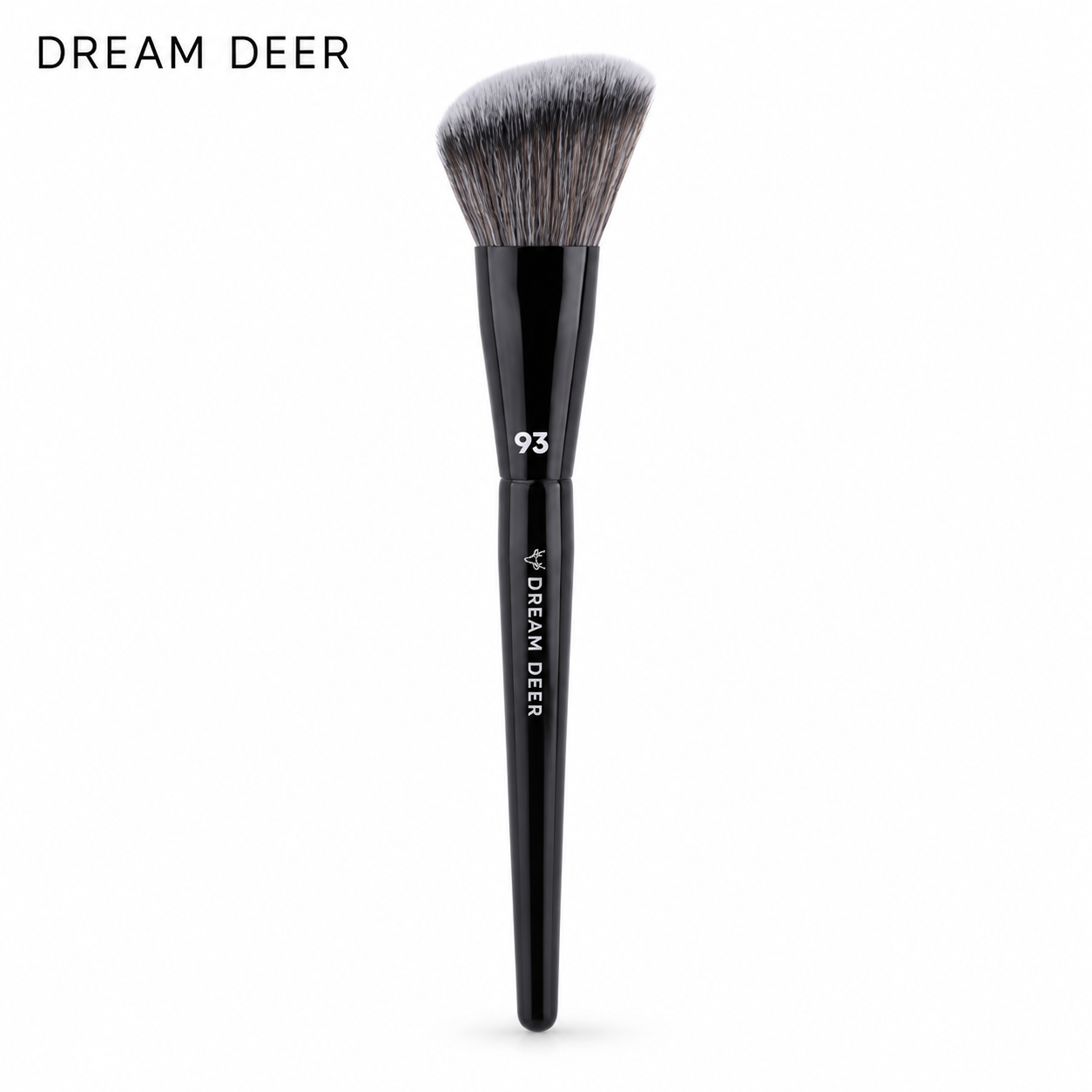 Dream Deer Shading Powder Brush #93 product image