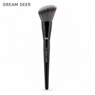 Dream Deer Shading Powder Brush #93 — authentic white background main image