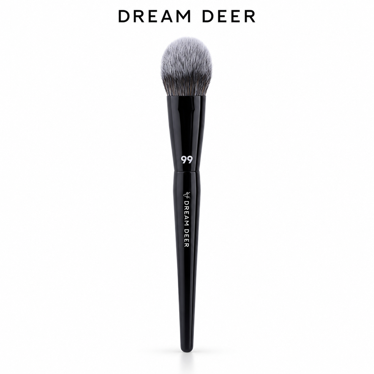 Dream Deer Small Powder Blush Brush #99 product image