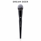 Dream Deer Small Powder Blush Brush #99 product image