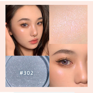 HOLD LIVE Soft Cute Highlight Holdlive