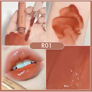 INTOYOU Reflecting Lip Tint Lipstick Into You