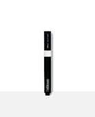 HEALEZ LipBlossom 00 Pure Paperwhite — official product photo