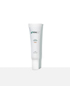 HEALEZ Tinted Sunscreen 15ml Latte — official product photo