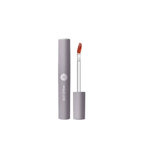 HOLD LIVE Favourite Velvet Lip Glaze Liquid Lipstick Lip Gloss Holdlive