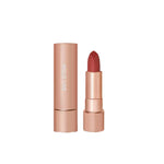 HOLD LIVE Pink Mist Lipstick Moisturizing Longlasting Lipstick Holdlive