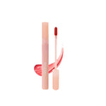 HOLD LIVE Sweet Little Pink Stick Gloss Lipstick Holdlive 甜系小粉棒水光唇釉