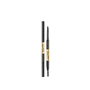 HOLD LIVE Natural Fine Eyebrow Pencil Holdlive