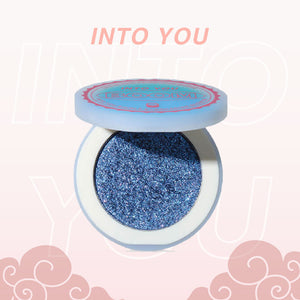 INTOYOU Cheers Eyeshadow Into You