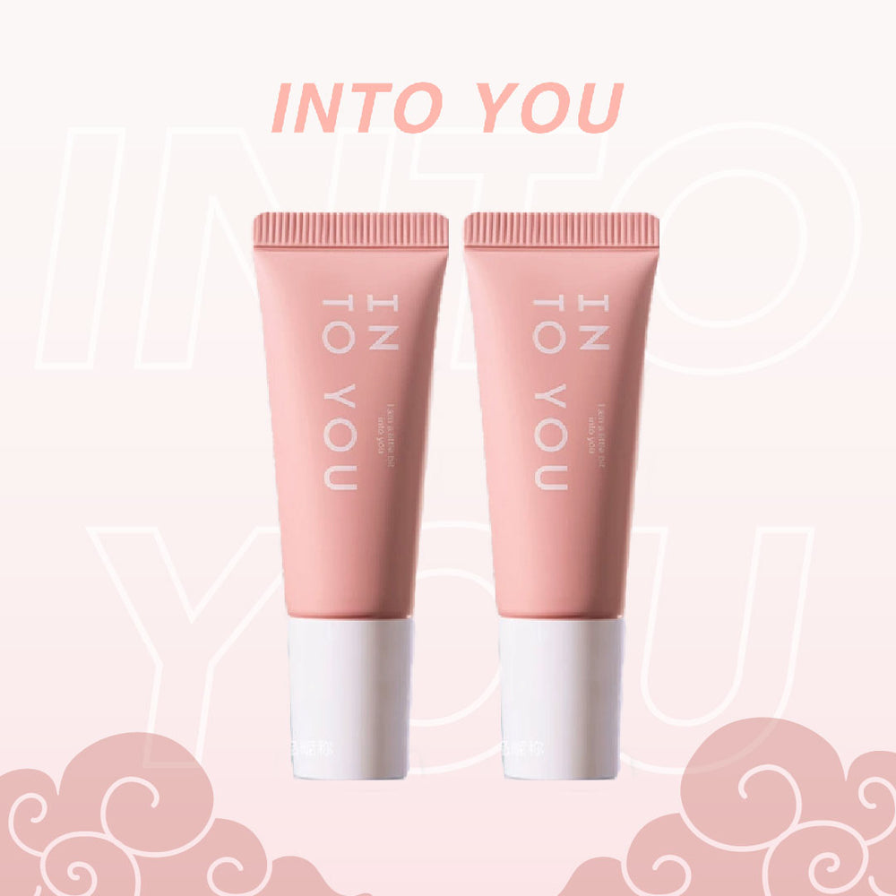 INTOYOU Water Mist Blush Into You