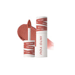 INTOYOU Heroine Series Matte Lip Mud Lipstick Into You