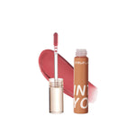 INTOYOU Syrup Sweet Young Lip Gel Lipstick Into You