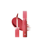 INTOYOU Cheers Mirror Lip Gloss