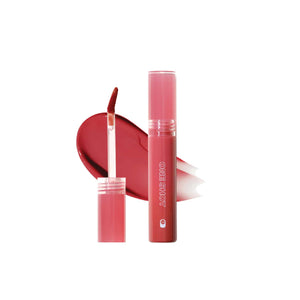 INTOYOU Cheers Mirror Lip Gloss