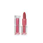 INTOYOU Space Matte Lip Mud Into You