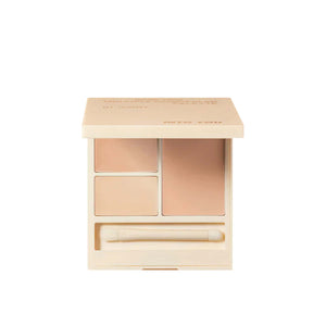 INTOYOU Multiple Concealer Palette Into You