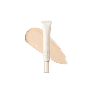 INTOYOU Matte Liquid Highlighter