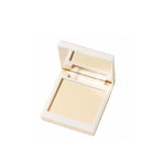 INTOYOU Concealer Setting Pressed Powder - Vanilla V1 Into You