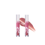 INTOYOU Water Mist Matte Liquid Lipstick Lip Gloss Into You