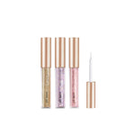 JILL LEEN Liquid Eyeshadow Jillleen 液体眼影