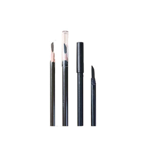 JILL LEEN Matte Eyebrow Pencil Jillleen 雾感眉笔