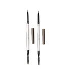 JILL LEEN Superfine Eyebrow Pencil Jillleen 极细眉笔