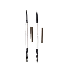 JILL LEEN Superfine Eyebrow Pencil Jillleen 极细眉笔