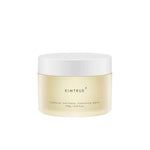 KIMTRUE Makeup Meltaway Cleansing Balm 越桔辣木籽卸妆膏