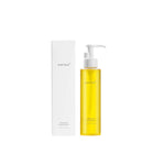 KIMTRUE Refreshing Cleansing Oil 越桔辣木籽卸妆油