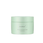 KIMTRUE Skin Purifying Cleansing Balm 净颜亮肤卸妆膏