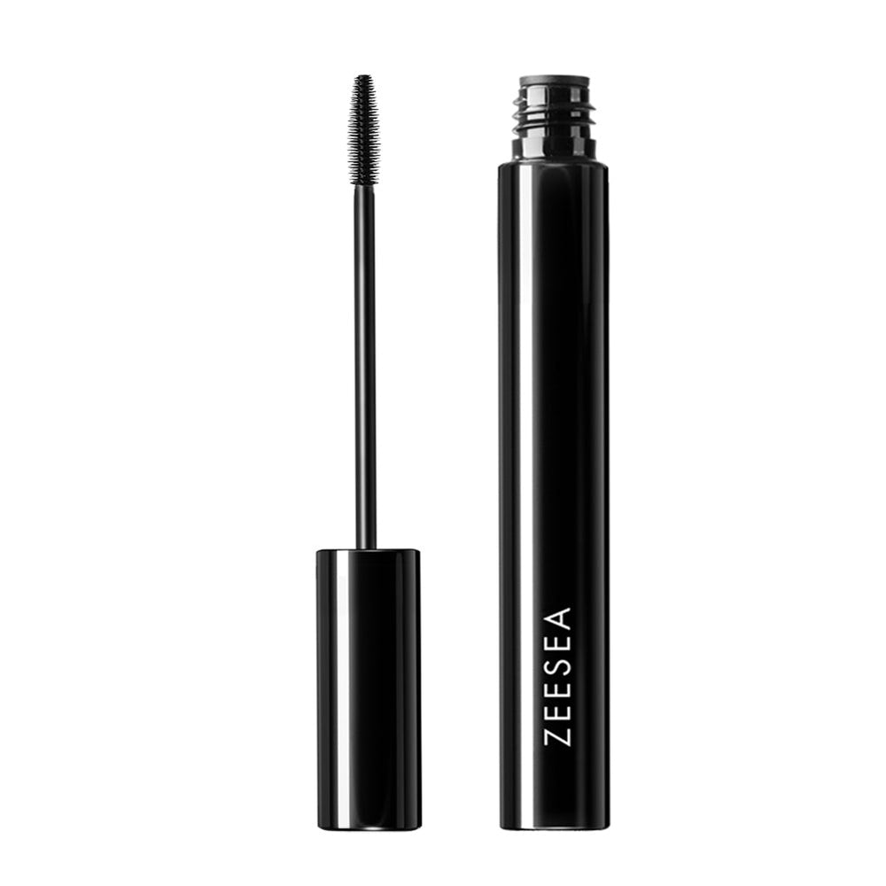 ZEESEA Multi-effect Mascara Black 滋色多效睫毛膏