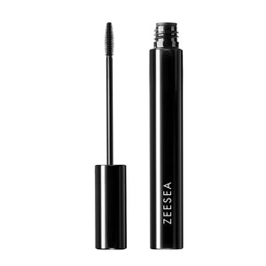 ZEESEA Multi-effect Mascara Black 滋色多效睫毛膏