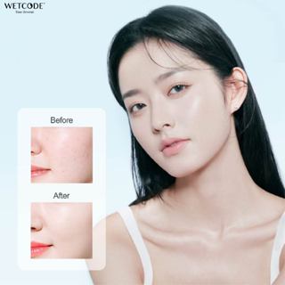 WETCODE Anti-Wrinkle firming Cream 水密码抗皱紧致霜 50g