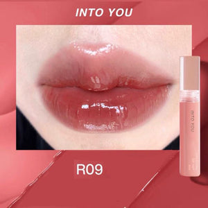 INTOYOU Reflecting Lip Tint Lipstick Into You