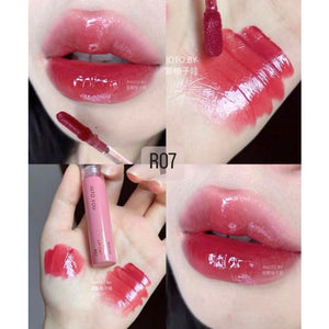 INTOYOU Reflecting Lip Tint Lipstick Into You