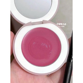 INTOYOU Cheers Blush Highlight Contour Into You